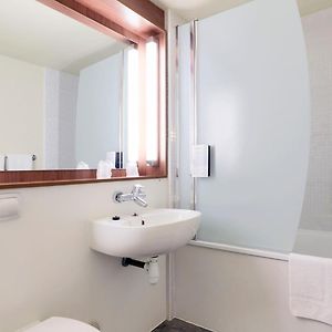 Next Generation Quadruple Room